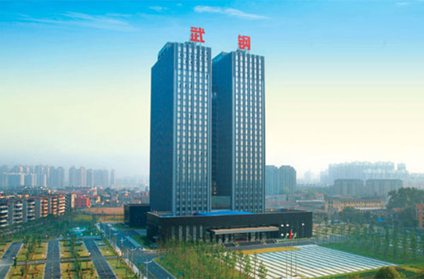 &#20048;&#31454;&#25163;&#26426;&#29256;&#45;&#20048;&#31454;&#108;&#101;&#106;&#105;&#110;&#103;&#40;&#20013;&#22269;&#41;