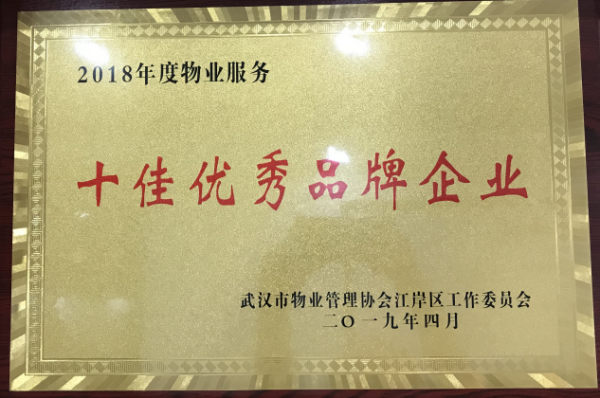 &#20048;&#31454;&#25163;&#26426;&#29256;&#45;&#20048;&#31454;&#108;&#101;&#106;&#105;&#110;&#103;&#40;&#20013;&#22269;&#41;