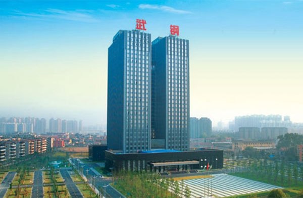 &#20048;&#31454;&#25163;&#26426;&#29256;&#45;&#20048;&#31454;&#108;&#101;&#106;&#105;&#110;&#103;&#40;&#20013;&#22269;&#41;
