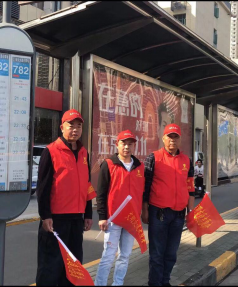 &#20048;&#31454;&#25163;&#26426;&#29256;&#45;&#20048;&#31454;&#108;&#101;&#106;&#105;&#110;&#103;&#40;&#20013;&#22269;&#41;