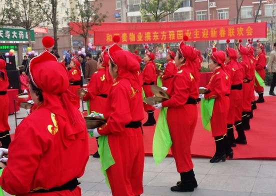 &#20048;&#31454;&#25163;&#26426;&#29256;&#45;&#20048;&#31454;&#108;&#101;&#106;&#105;&#110;&#103;&#40;&#20013;&#22269;&#41;