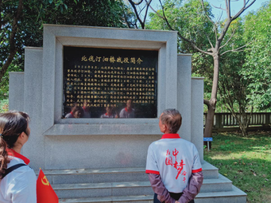 &#20048;&#31454;&#25163;&#26426;&#29256;&#45;&#20048;&#31454;&#108;&#101;&#106;&#105;&#110;&#103;&#40;&#20013;&#22269;&#41;